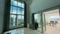 The Floravale (D22), Condominium #470236081